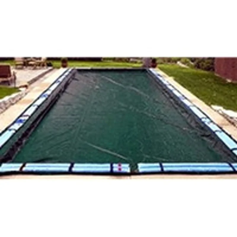 mavaquadoc971401