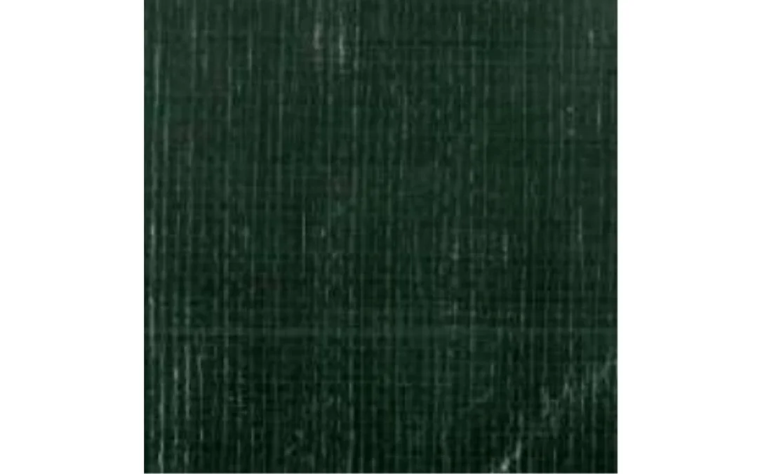 mavaquadoc971435