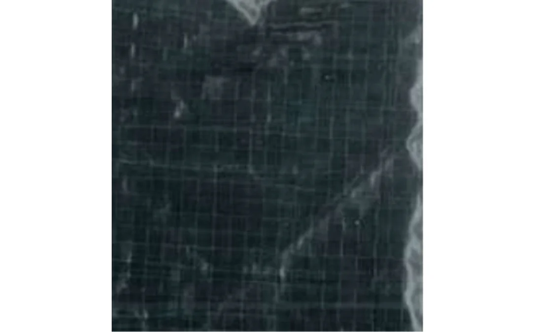 mavaquadoc971510