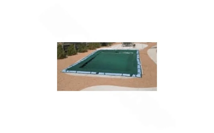 mavaquadoc971603