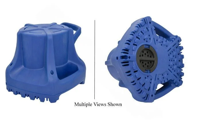 mavaquadoc971864