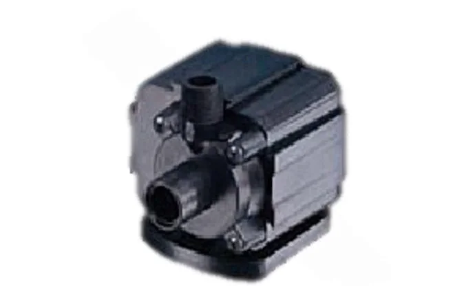 mavaquadoc971883