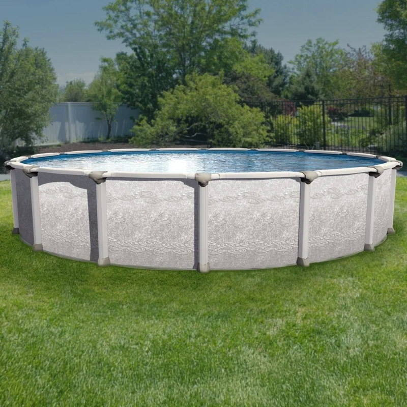 mavaquadoc972238