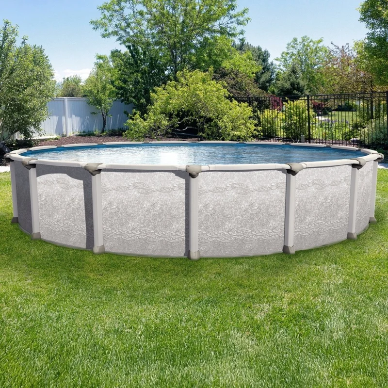 mavaquadoc972301
