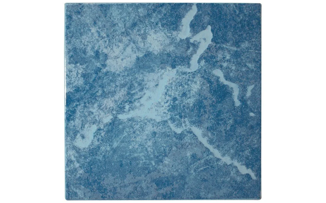 mavaquadoc972705