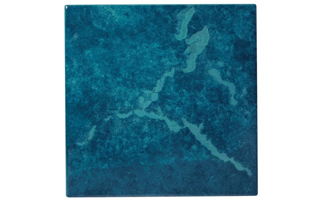 mavaquadoc972720
