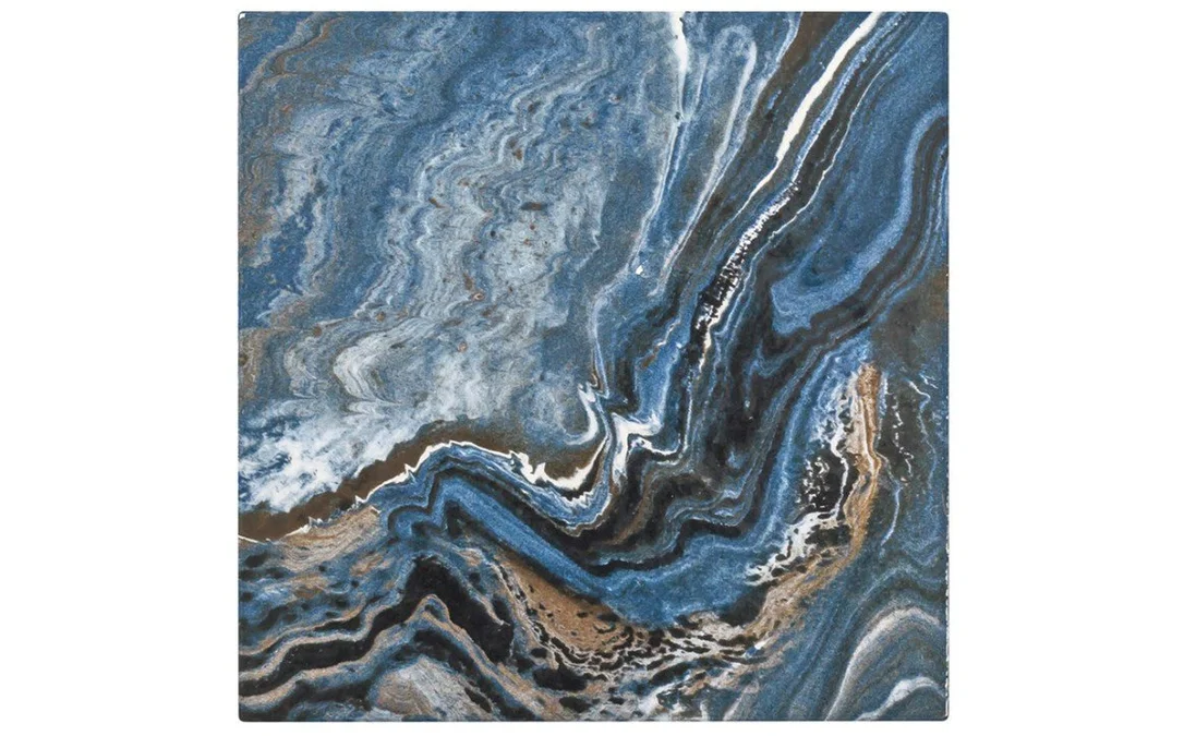 mavaquadoc972766