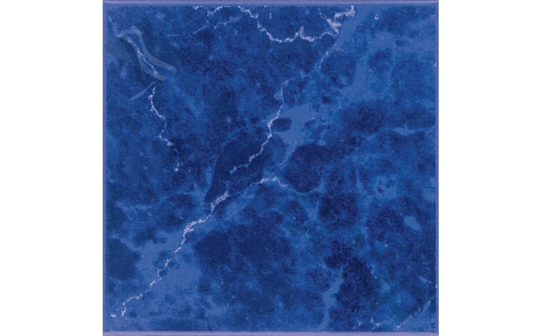 mavaquadoc972778