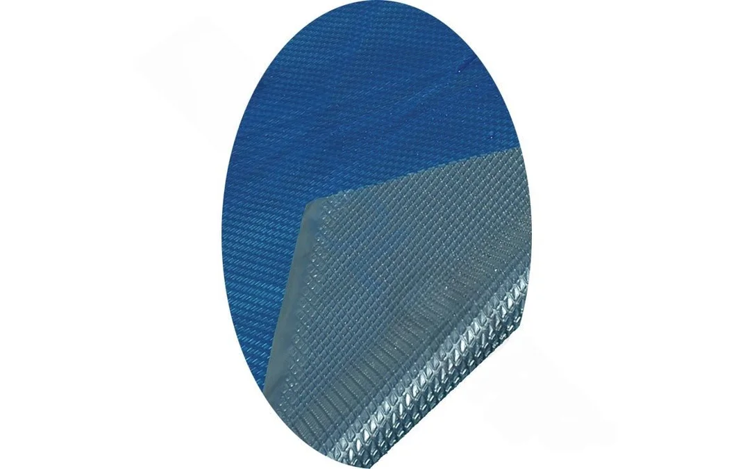 mavaquadoc972927