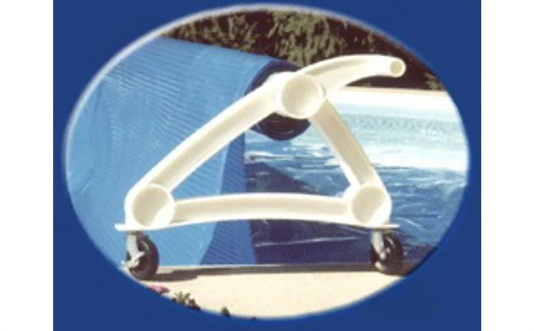 mavaquadoc973042