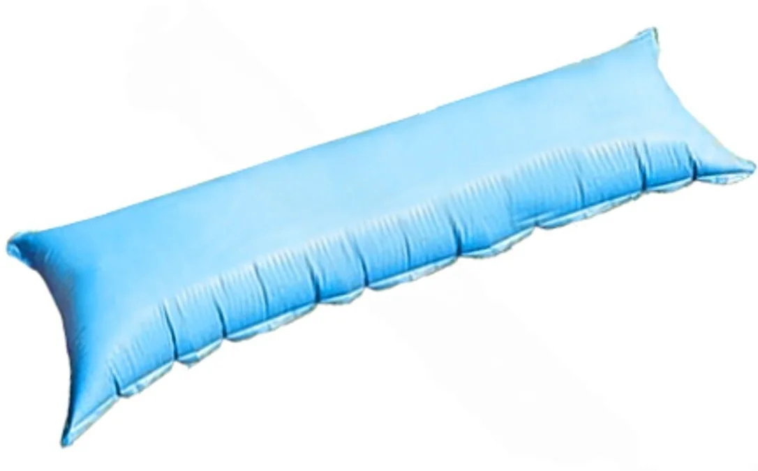 mavaquadoc973156