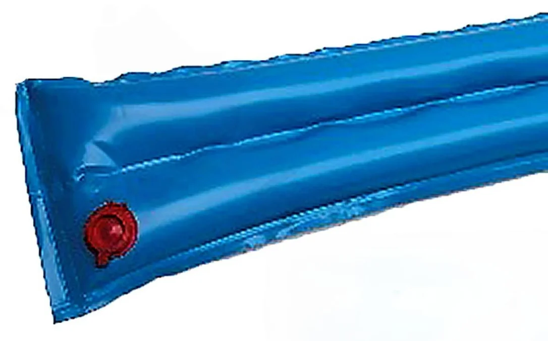 mavaquadoc973160