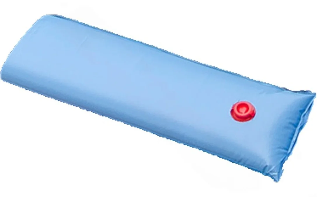 mavaquadoc973214