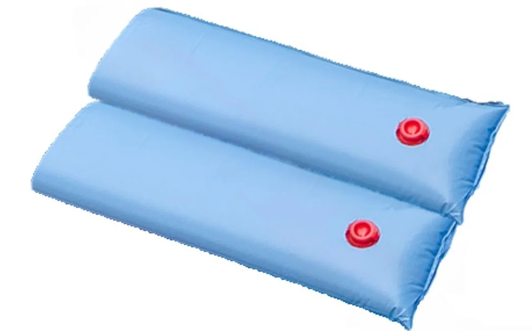 mavaquadoc973222