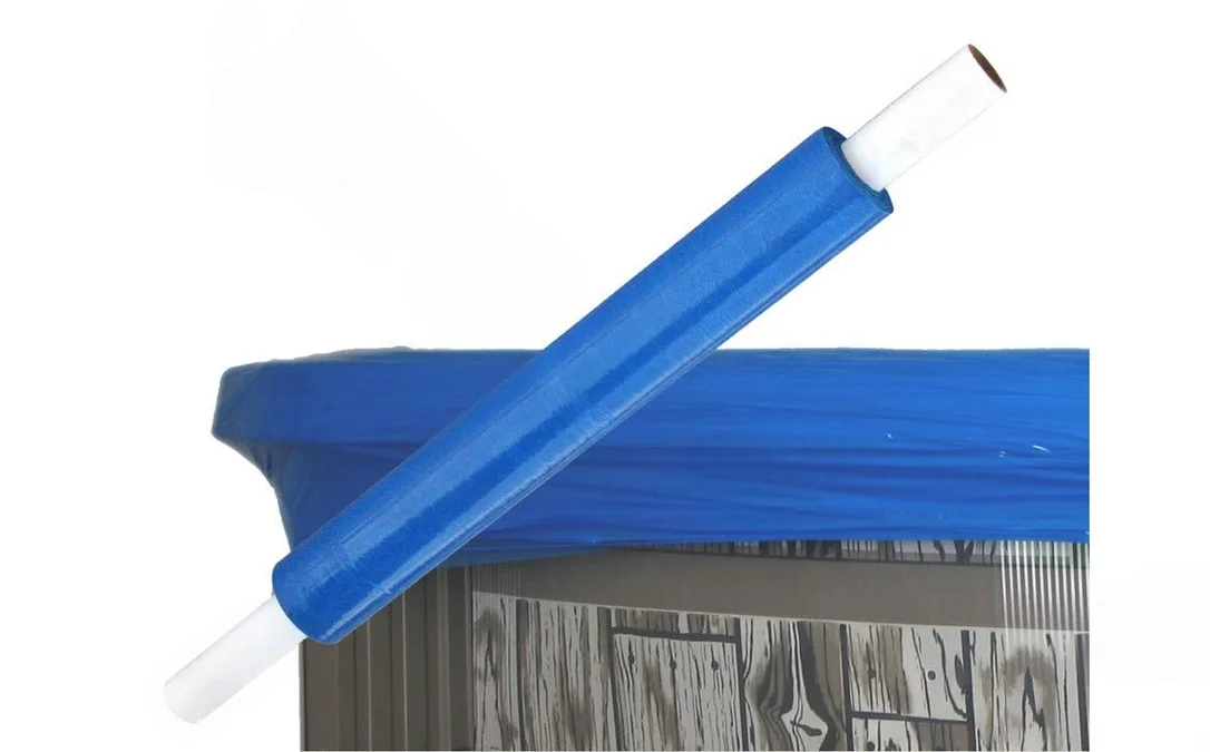 mavaquadoc973285