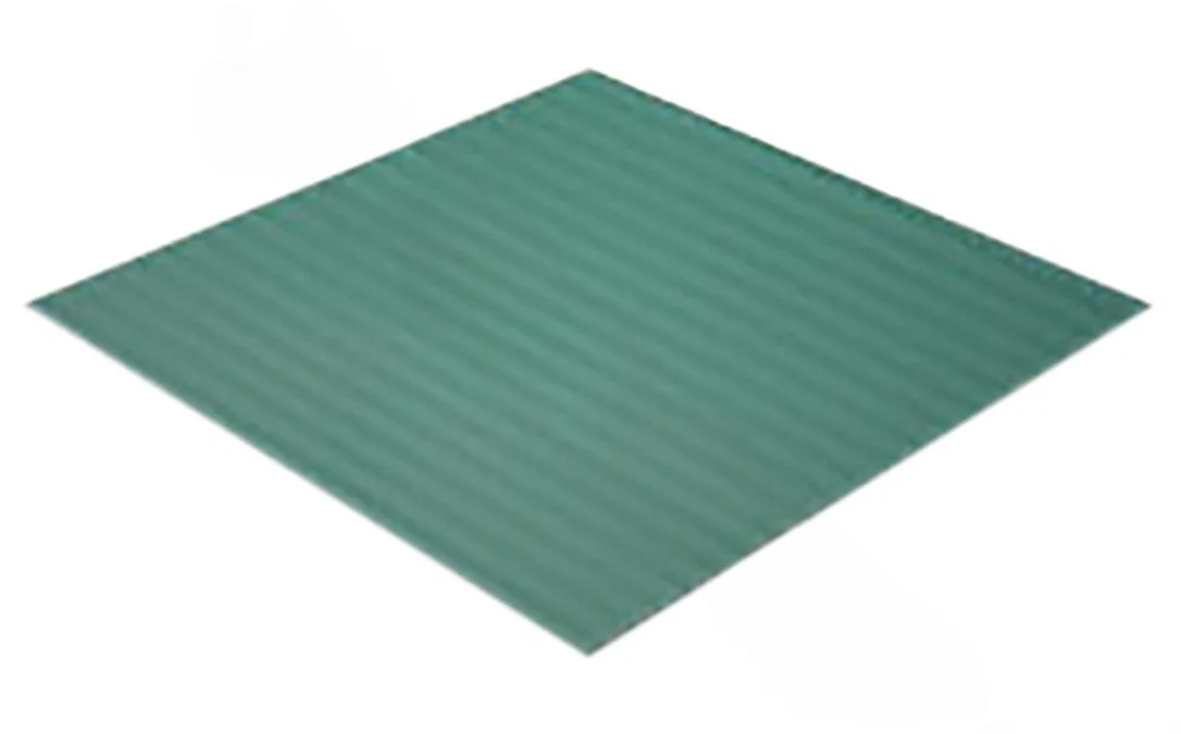 mavaquadoc973325