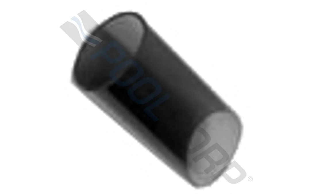 mavaquadoc973371