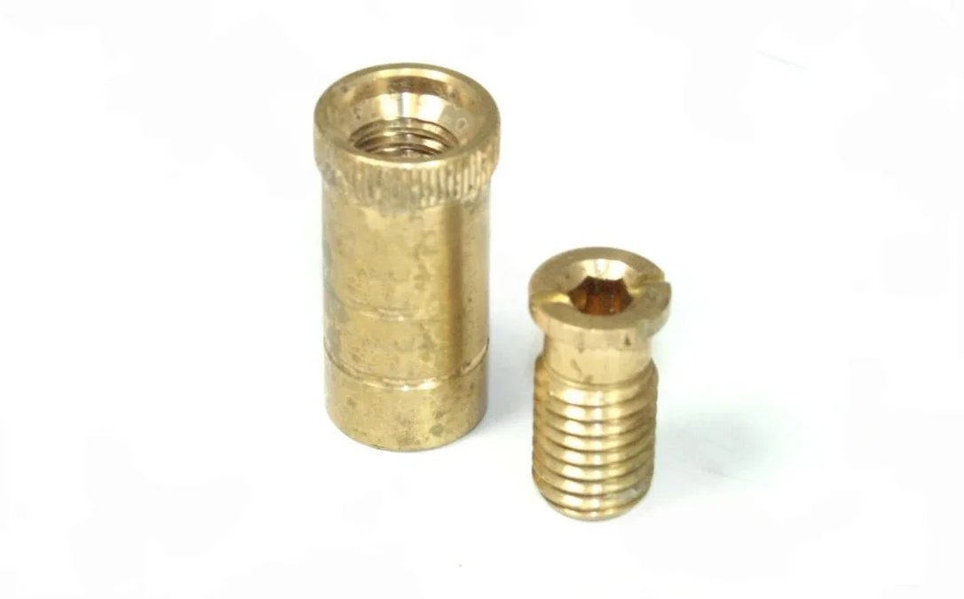 mavaquadoc973377