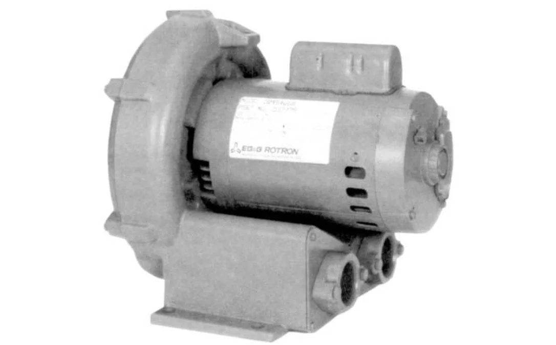 mavaquadoc974156