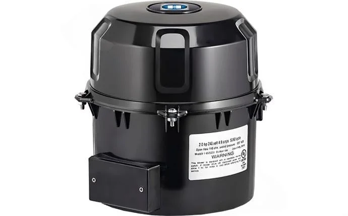 mavaquadoc974203