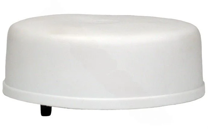mavaquadoc974371