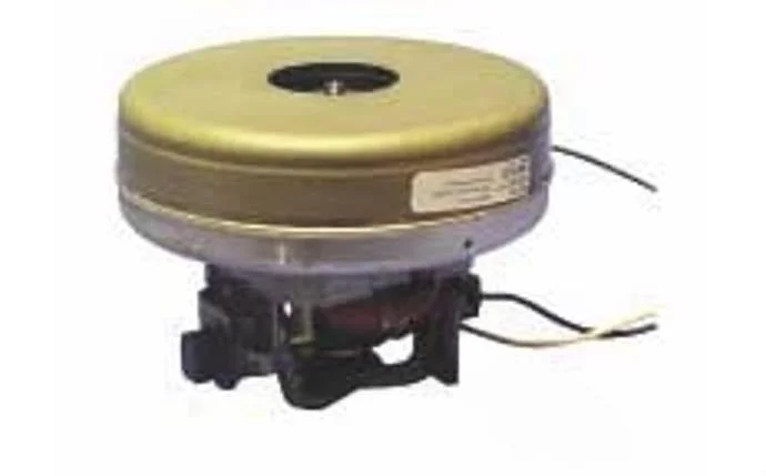 mavaquadoc974394