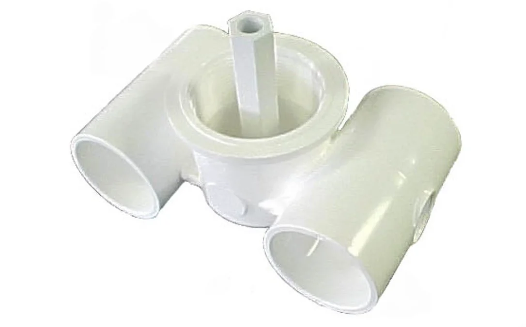 mavaquadoc974408
