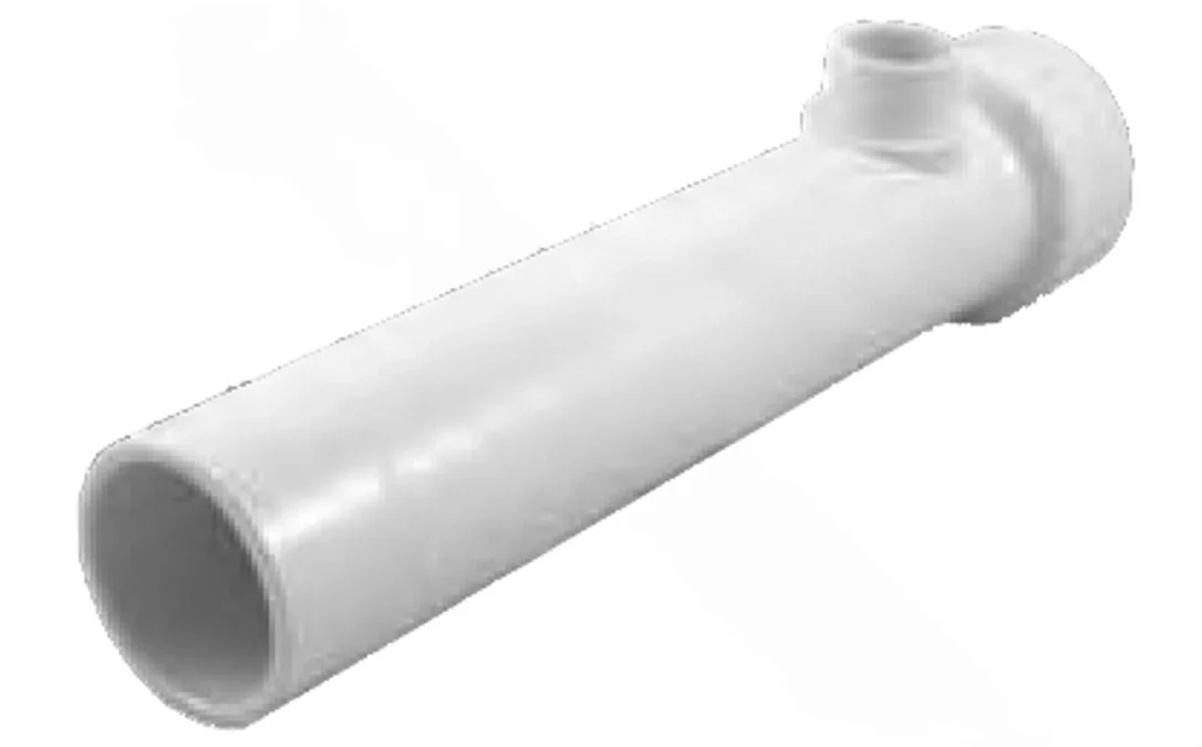mavaquadoc974416