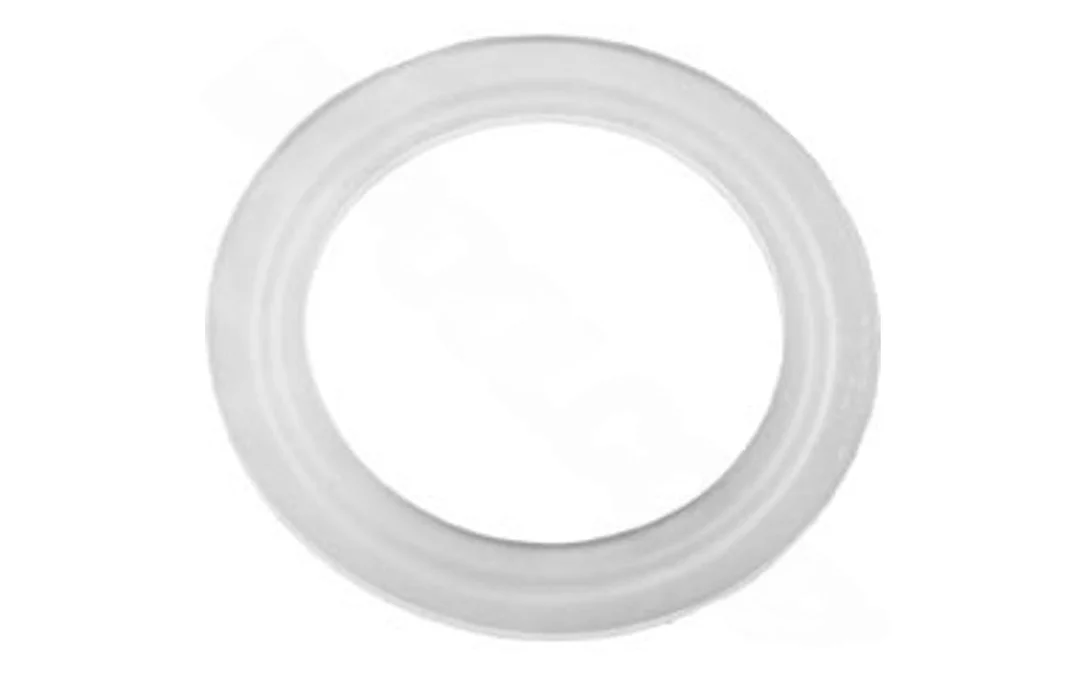 mavaquadoc974503