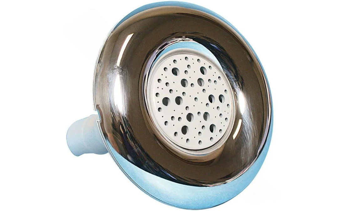 mavaquadoc974537