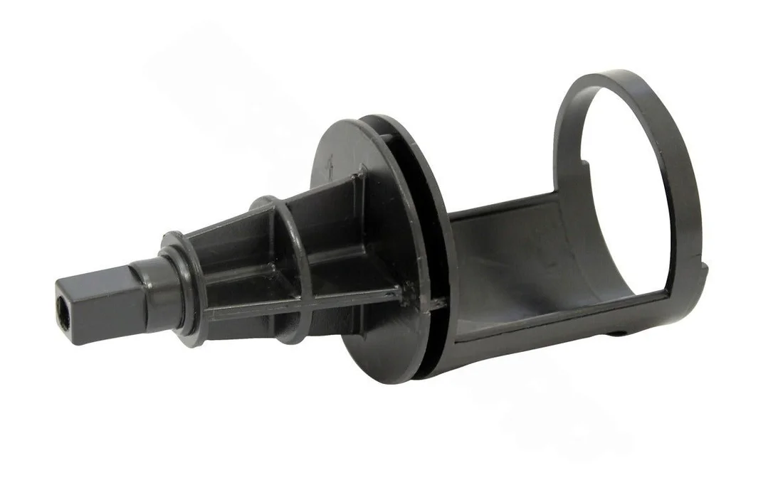 mavaquadoc974600