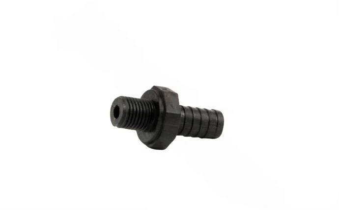 mavaquadoc974612