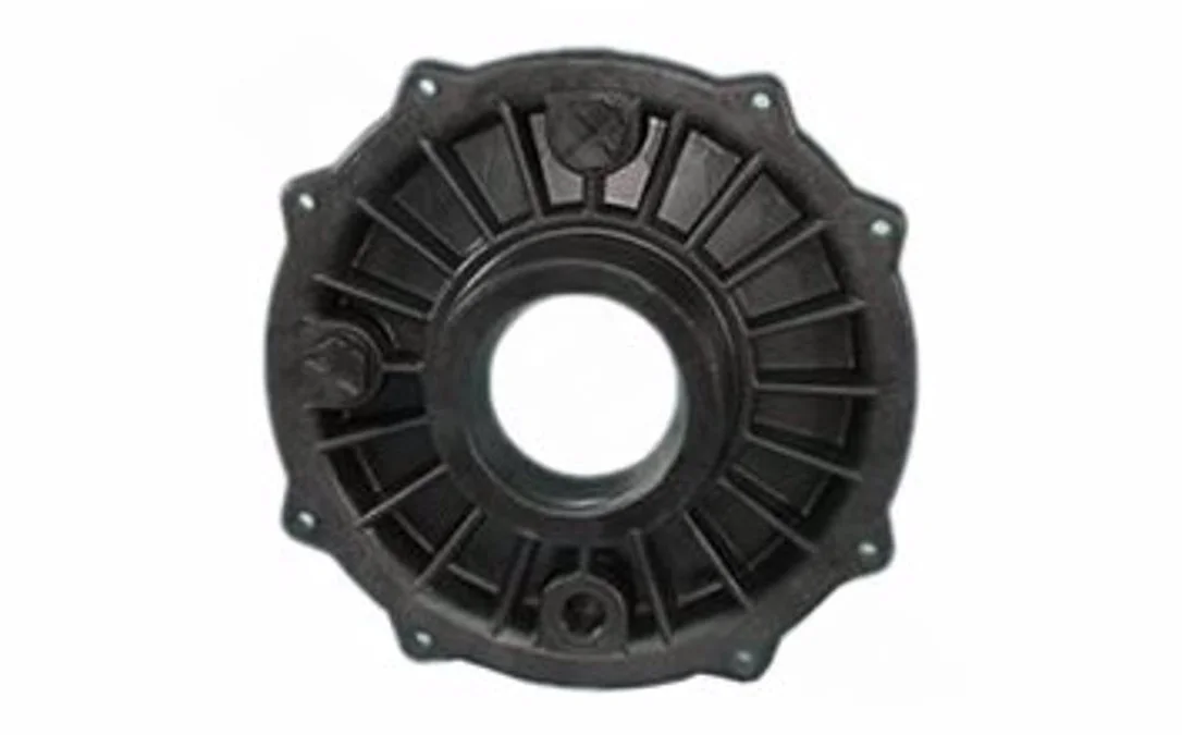 mavaquadoc974849