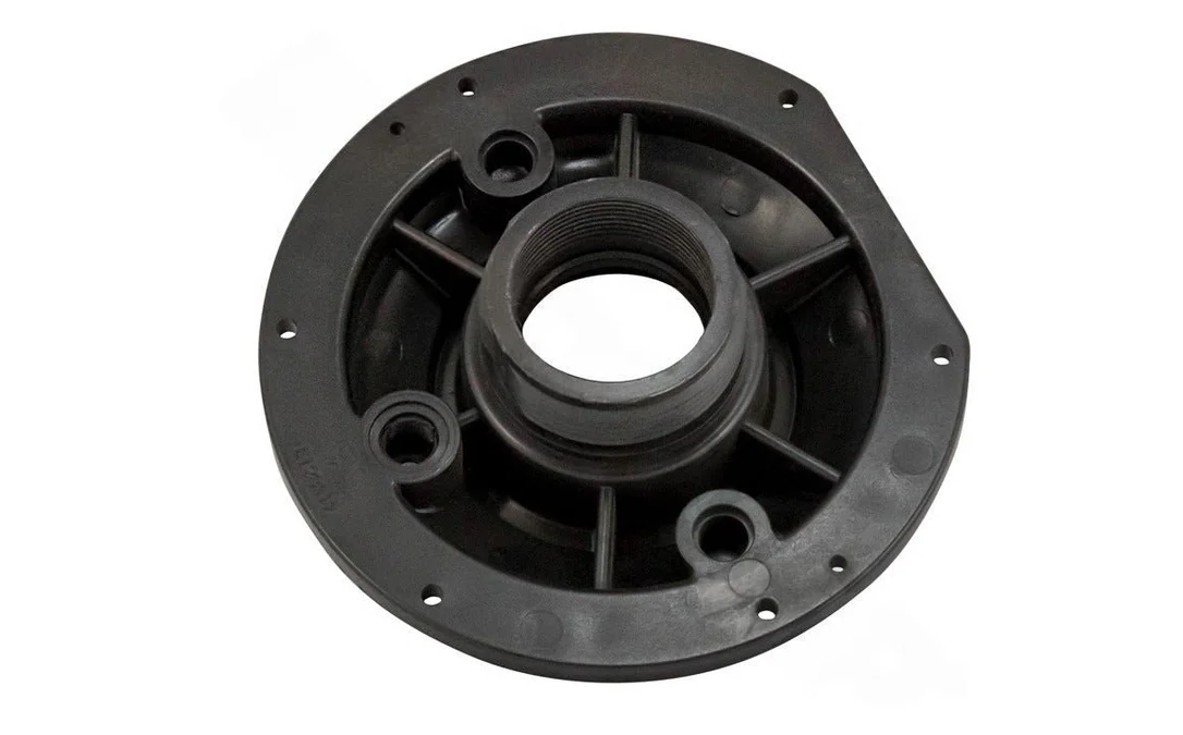 mavaquadoc974860