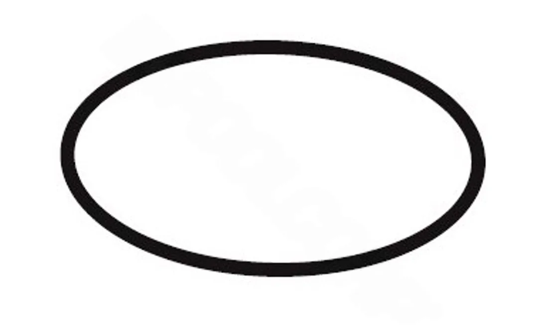 mavaquadoc974886