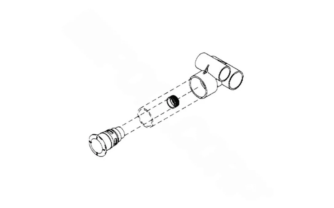 mavaquadoc975050