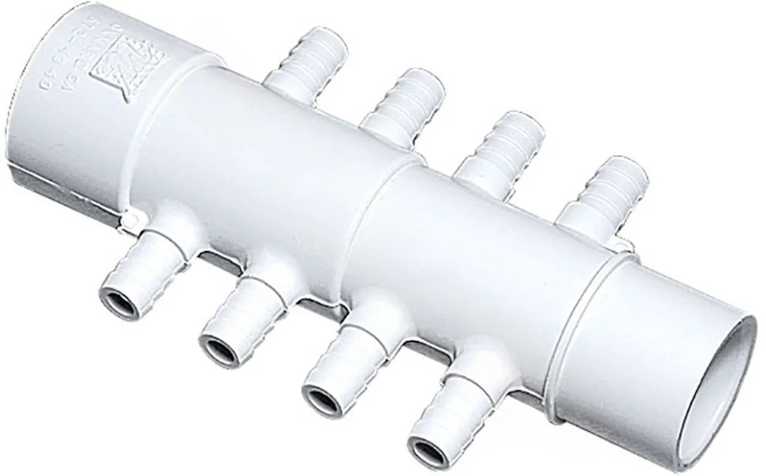 mavaquadoc975067