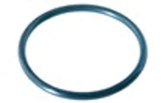mavaquadoc975126