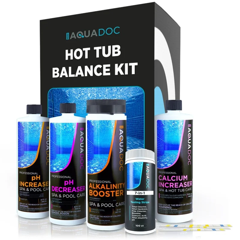 mavaquadoc975403