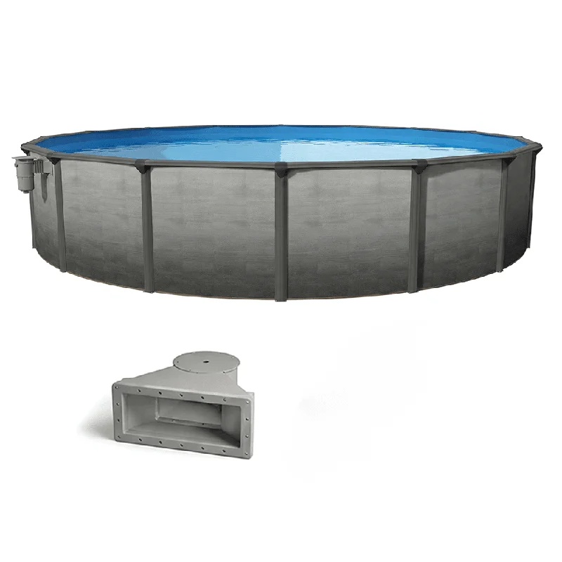 mavaquadoc975479