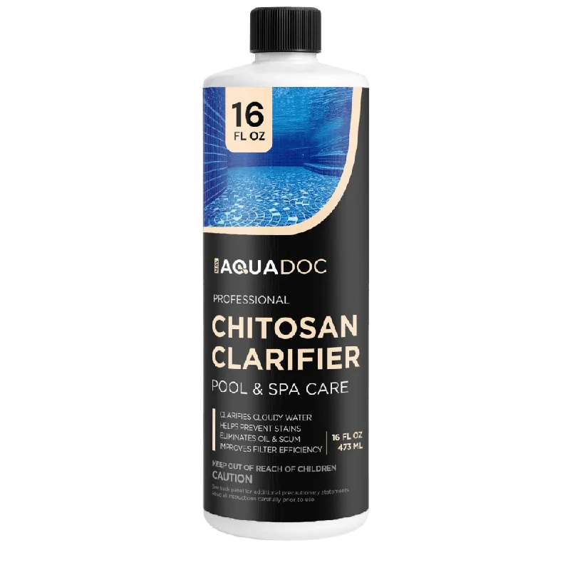 mavaquadoc975529