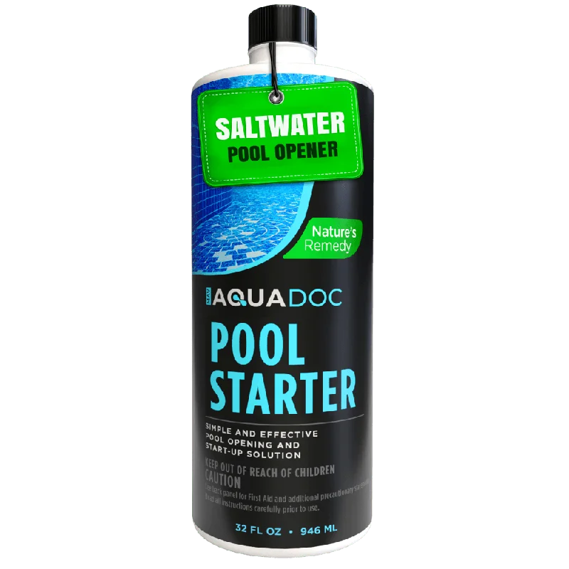 mavaquadoc975563