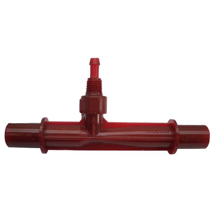 mazzei-red