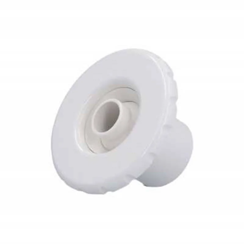micro-magna-jet-internal-6540-067-1