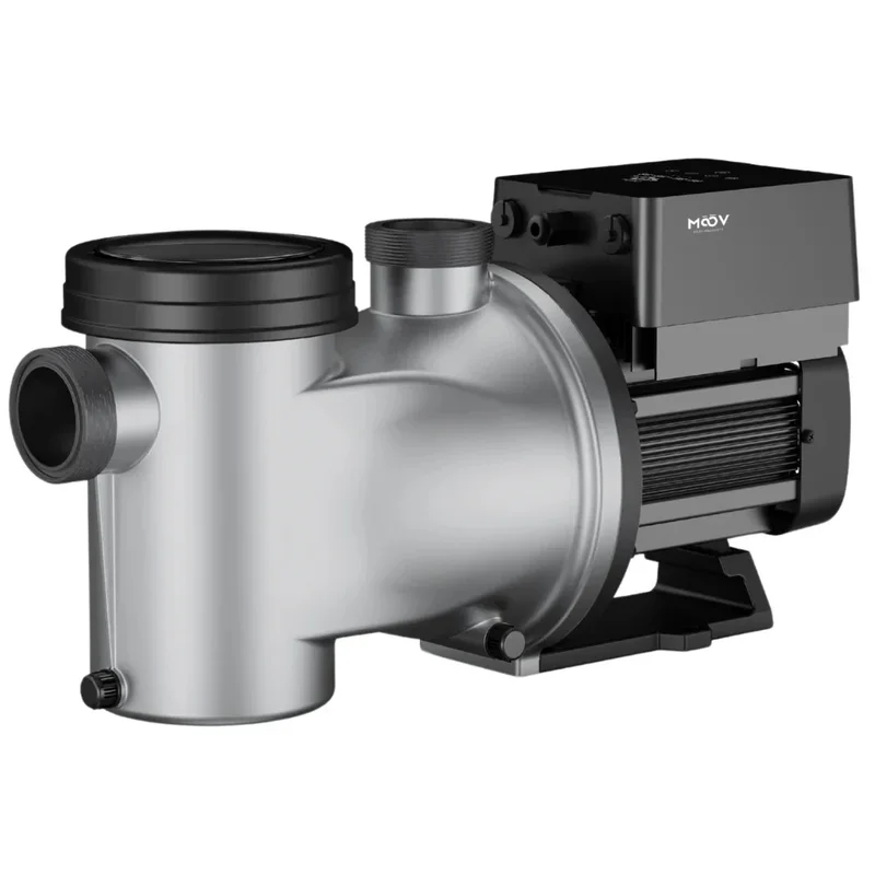 moov-20hp-ai-inverter-pool-pump-with-wifi3