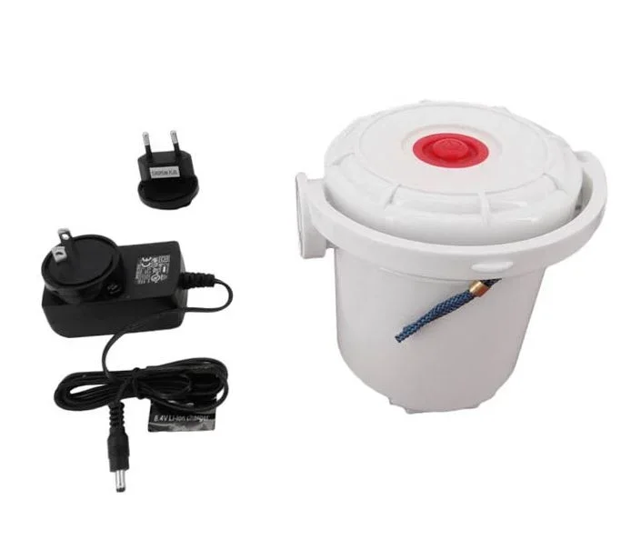 motor-box