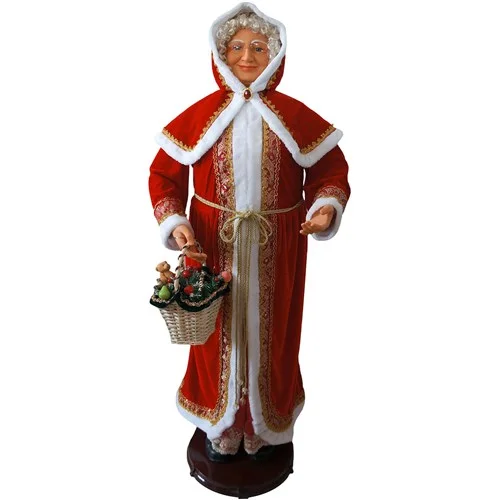 mrsclause-img1