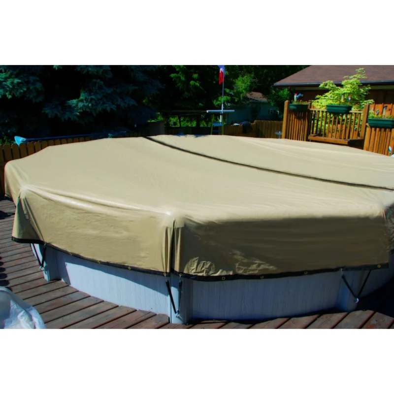 nationaldiscountpoolsupplies937805