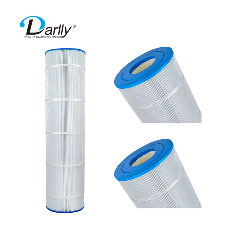 nationaldiscountpoolsupplies937971