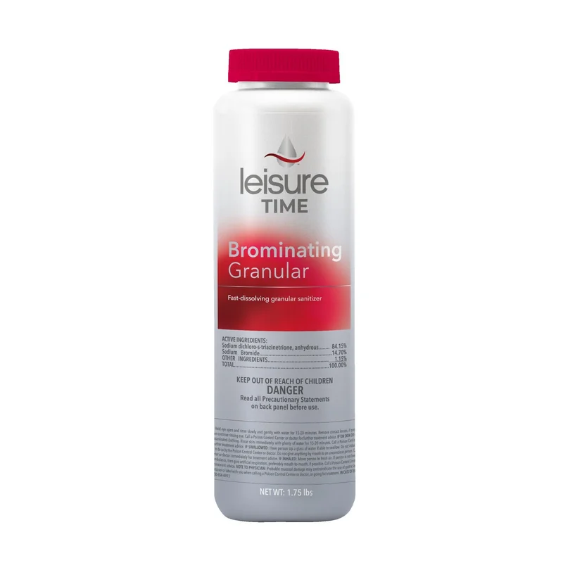 nationaldiscountpoolsupplies937981